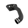 aFe POWER | Magnum FORCE Stage-2 Cold Air Intake w/Pro 5R - F-150 4.6L 2009-2010
