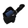 aFe POWER | Magnum FORCE Stage-2 Cold Air Intake w/Pro 5R - F-250 / F-350 6.7L 2011-2016