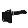aFe POWER | Magnum FORCE Stage-2 Cold Air Intake w/Pro 5R - F-250 / F-350 6.7L 2011-2016