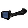 aFe POWER | Magnum FORCE Stage-2 Cold Air Intake w/Pro 5R - F-250 / F-350 6.7L 2011-2016