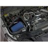 aFe POWER | Magnum FORCE Stage-2 Cold Air Intake w/Pro 5R - F-250 / F-350 6.7L 2011-2016