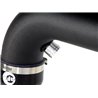 aFe Power | Magnum FORCE Stage-2 Cold Air Intake System w/Pro 5R Media - Audi / Volkswagen 2.0L 2008-2014 aFe POWER Air Intake