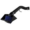aFe POWER | Magnum FORCE Stage-2 Cold Air Intake w/Pro 5R - F-150 6.2L 2010-2014