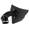 aFe POWER | Magnum FORCE Stage-2 Cold Air Intake w/Pro 5R - Z4 3.0L 2006-2008