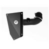 aFe POWER | Magnum FORCE Stage-2 Cold Air Intake w/Pro 5R - Z4 3.0L 2006-2008