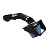 aFe POWER | Magnum FORCE Stage-2 Cold Air Intake w/Pro 5R - F-150 5.0L 2011-2014