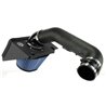 aFe POWER | Magnum FORCE Stage-2 Cold Air Intake w/Pro 5R - F-150 5.0L 2011-2014