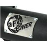 aFe POWER | Magnum FORCE Stage-2 Cold Air Intake w/Pro 5R - F-150 5.0L 2011-2014