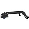 aFe POWER | Magnum FORCE Stage-2 Cold Air Intake w/Pro 5R - F-250 / F-350 6.2L 2011-2016