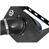 aFe POWER | Magnum FORCE Stage-2 Cold Air Intake w/Pro 5R - F-250 / F-350 6.2L 2011-2016