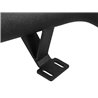aFe POWER | Magnum FORCE Stage-2 Cold Air Intake w/Pro 5R - F-250 / F-350 6.2L 2011-2016