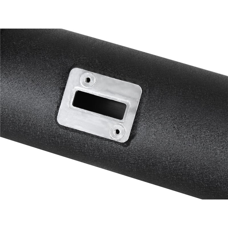 aFe POWER | Magnum FORCE Stage-2 Cold Air Intake w/Pro 5R - F-250 / F-350 6.2L 2011-2016