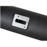 aFe POWER | Magnum FORCE Stage-2 Cold Air Intake w/Pro 5R - F-250 / F-350 6.2L 2011-2016