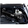 aFe Power | Magnum FORCE Stage-2 Cold Air Intake System w/Pro 5R Media - F-250 / F-350 6.2L 2011-2016 aFe POWER Air Intake