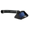 aFe Power | Magnum FORCE Stage-2 Cold Air Intake System w/Pro 5R Media - Ram 1500 / 2500 / 3500 5.7L 2003-2008 aFe POWER Air ...