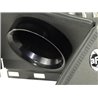 aFe Power | Magnum FORCE Stage-2 Cold Air Intake System w/Pro 5R Media - Ram 1500 / 2500 / 3500 5.7L 2003-2008 aFe POWER Air ...