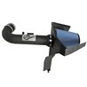 aFe Power | Magnum FORCE Stage-2 Cold Air Intake System w/Pro 5R Media - Camaro LS / LT 3.6L 2012-2015 aFe POWER Air Intake