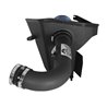 aFe Power | Magnum FORCE Stage-2 Cold Air Intake System w/Pro 5R Media - Camaro LS / LT 3.6L 2012-2015 aFe POWER Air Intake