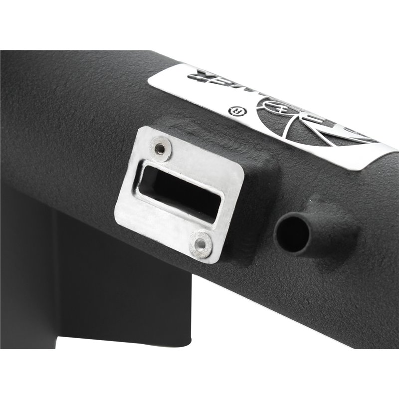 aFe Power | Magnum FORCE Stage-2 Cold Air Intake System w/Pro 5R Media - Camaro LS / LT 3.6L 2012-2015 aFe POWER Air Intake