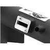 aFe Power | Magnum FORCE Stage-2 Cold Air Intake System w/Pro 5R Media - Camaro LS / LT 3.6L 2012-2015 aFe POWER Air Intake
