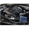 aFe Power | Magnum FORCE Stage-2 Cold Air Intake System w/Pro 5R Media - Camaro LS / LT 3.6L 2012-2015 aFe POWER Air Intake