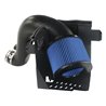 aFe POWER | Magnum FORCE Stage-2 Cold Air Intake w/Pro 5R - Ram 2500 / 3500 6.7L 2010-2012