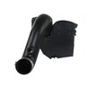 aFe Power | Magnum FORCE Stage-2 Cold Air Intake System w/Pro 5R Media - Ram 2500 / 3500 6.7L 2010-2012 aFe POWER Air Intake