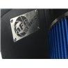 aFe POWER | Magnum FORCE Stage-2 Cold Air Intake w/Pro 5R - Ram 2500 / 3500 6.7L 2010-2012