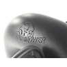 aFe POWER | Magnum FORCE Stage-2 Cold Air Intake w/Pro 5R - Ram 2500 / 3500 6.7L 2010-2012