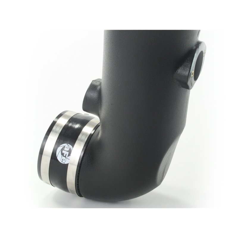 aFe POWER | Magnum FORCE Stage-2 Cold Air Intake w/Pro 5R - Ram 2500 / 3500 6.7L 2010-2012