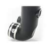 aFe POWER | Magnum FORCE Stage-2 Cold Air Intake w/Pro 5R - Ram 2500 / 3500 6.7L 2010-2012