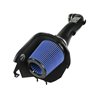 aFe POWER | Magnum FORCE Stage-2 Cold Air Intake w/Pro 5R - Wrangler (JK) 3.6L 2012-2018