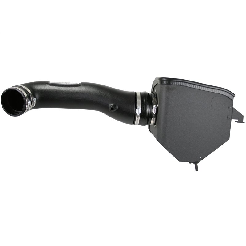 aFe Power | Magnum FORCE Stage-2 Cold Air Intake System w/Pro 5R Media - Wrangler (JK) / Wrangler (JL) 3.6L 2012-2018 aFe POW...