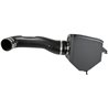 aFe POWER | Magnum FORCE Stage-2 Cold Air Intake w/Pro 5R - Wrangler (JK) 3.6L 2012-2018