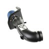 aFe POWER | Magnum FORCE Stage-2 Cold Air Intake w/Pro 5R - Wrangler (JK) 3.6L 2012-2018
