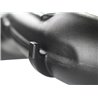 aFe POWER | Magnum FORCE Stage-2 Cold Air Intake w/Pro 5R - Wrangler (JK) 3.6L 2012-2018