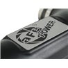aFe POWER | Magnum FORCE Stage-2 Cold Air Intake w/Pro 5R - Wrangler (JK) 3.6L 2012-2018