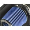 aFe POWER | Magnum FORCE Stage-2 Cold Air Intake w/Pro 5R - Wrangler (JK) 3.6L 2012-2018