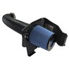 aFe POWER | Magnum FORCE Stage-2 Cold Air Intake w/Pro 5R - 300 / Ram 3.6L / 5.7L 2011-2021