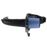 aFe POWER | Magnum FORCE Stage-2 Cold Air Intake w/Pro 5R - 300 / Ram 3.6L / 5.7L 2011-2021