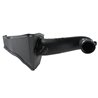 aFe POWER | Magnum FORCE Stage-2 Cold Air Intake w/Pro 5R - 300 / Ram 3.6L / 5.7L 2011-2021