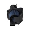 aFe POWER | Magnum FORCE Stage-2 Cold Air Intake w/Pro 5R - 300 / Ram 3.6L / 5.7L 2011-2021