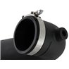 aFe POWER | Magnum FORCE Stage-2 Cold Air Intake w/Pro 5R - 300 / Ram 3.6L / 5.7L 2011-2021