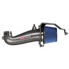 aFe Power | Track Series Stage-2 Carbon Fiber Intake System w/Pro 5R Media - 300 / Challenger / Charger 5.7L / 6.4L 2011-2023...