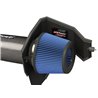 aFe Power | Track Series Stage-2 Carbon Fiber Intake System w/Pro 5R Media - 300 / Challenger / Charger 5.7L / 6.4L 2011-2023...