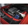 aFe Power | Track Series Stage-2 Carbon Fiber Intake System w/Pro 5R Media - 300 / Challenger / Charger 5.7L / 6.4L 2011-2023...