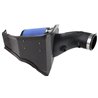 aFe Power | Magnum FORCE Stage-2 Cold Air Intake System w/Pro 5R Media - 300 / Challenger / Charger 6.4L 2011-2023 aFe POWER ...