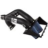 aFe Power | Magnum FORCE Stage-2 Cold Air Intake System w/Pro 5R Media - F-150 3.5T 2011 aFe POWER Air Intake
