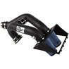 aFe Power | Magnum FORCE Stage-2 Cold Air Intake System w/Pro 5R Media - F-150 3.5T 2012-2014 aFe POWER Air Intake