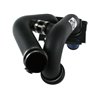 aFe Power | Magnum FORCE Stage-2 Cold Air Intake System w/Pro 5R Media - F-150 3.5T 2012-2014 aFe POWER Air Intake